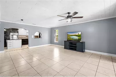 27354 Senator Dr, Punta Gorda, FL 33955 - Photo 13