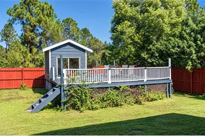 27354 Senator Dr, Punta Gorda, FL 33955 - Photo 37