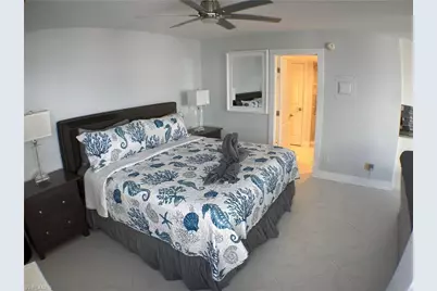7360 Estero Blvd #1108, Fort Myers Beach, FL 33931 - Photo 13