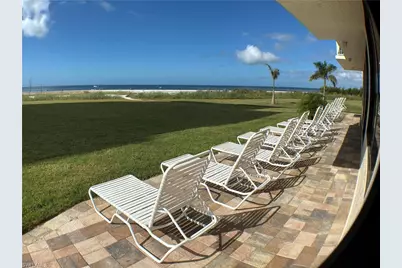 7360 Estero Blvd #1108, Fort Myers Beach, FL 33931 - Photo 29