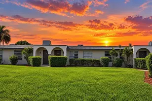 1111 S Loop Blvd, Lehigh Acres, FL 33936 - Photo 1