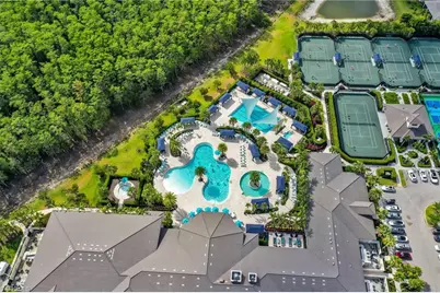 28436 Burano Dr, Bonita Springs, FL 34135 - Photo 41