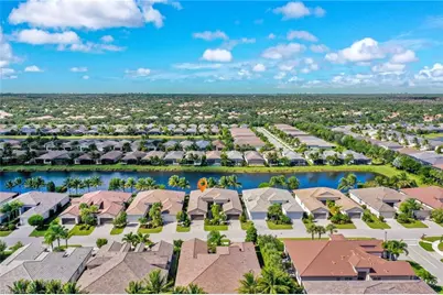 28436 Burano Dr, Bonita Springs, FL 34135 - Photo 39