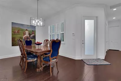28436 Burano Dr, Bonita Springs, FL 34135 - Photo 19