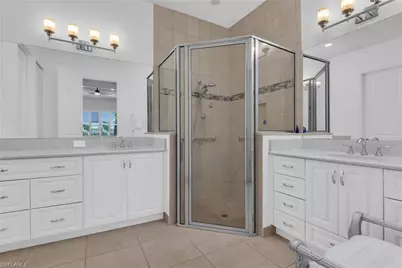 28436 Burano Dr, Bonita Springs, FL 34135 - Photo 13