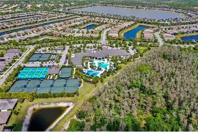28436 Burano Dr, Bonita Springs, FL 34135 - Photo 43