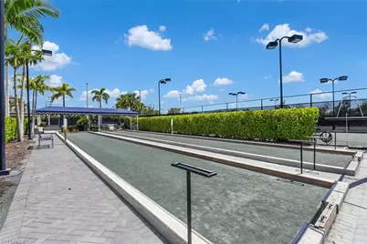 28436 Burano Dr, Bonita Springs, FL 34135 - Photo 49