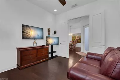 28436 Burano Dr, Bonita Springs, FL 34135 - Photo 23