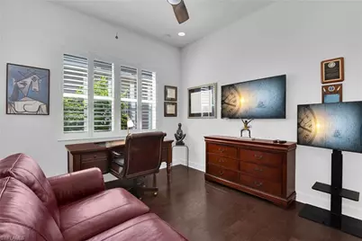 28436 Burano Dr, Bonita Springs, FL 34135 - Photo 21