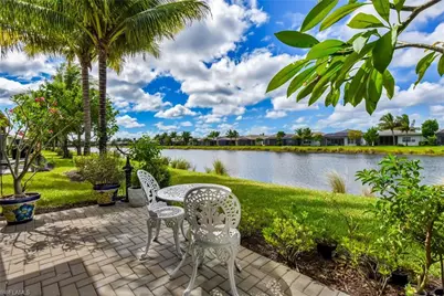 28436 Burano Dr, Bonita Springs, FL 34135 - Photo 5