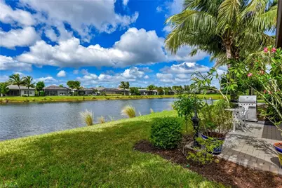 28436 Burano Dr, Bonita Springs, FL 34135 - Photo 31