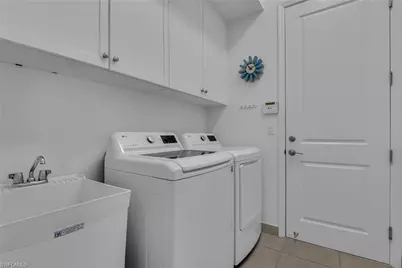 28436 Burano Dr, Bonita Springs, FL 34135 - Photo 27