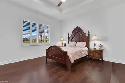 28436 Burano Dr, Bonita Springs, FL 34135 - Photo 11