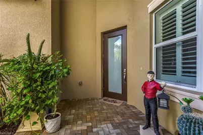 28436 Burano Dr, Bonita Springs, FL 34135 - Photo 33