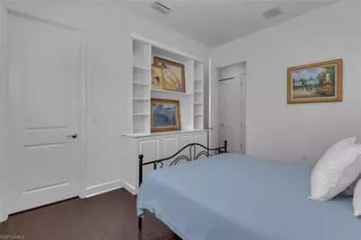 28436 Burano Dr, Bonita Springs, FL 34135 - Photo 25