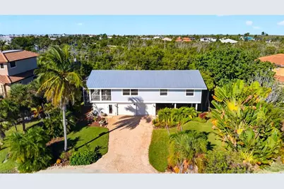 198 Southwinds Dr, Sanibel, FL 33957 - Photo 33