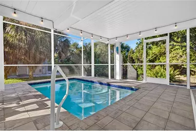 198 Southwinds Dr, Sanibel, FL 33957 - Photo 25