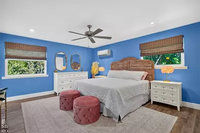 198 Southwinds Dr, Sanibel, FL 33957 - Photo 17
