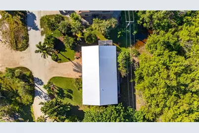 198 Southwinds Dr, Sanibel, FL 33957 - Photo 39