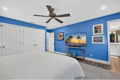 198 Southwinds Dr, Sanibel, FL 33957 - Photo 19