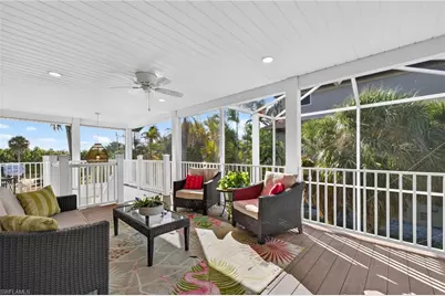 198 Southwinds Dr, Sanibel, FL 33957 - Photo 5