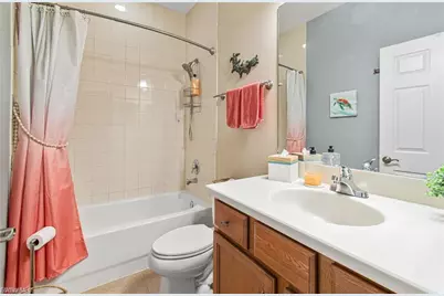10695 Camarelle Cir, Fort Myers, FL 33913 - Photo 9