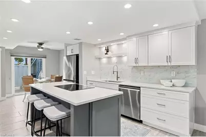 18000 San Carlos Blvd #1, Fort Myers Beach, FL 33931 - Photo 5