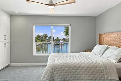 18000 San Carlos Blvd #1, Fort Myers Beach, FL 33931 - Photo 23