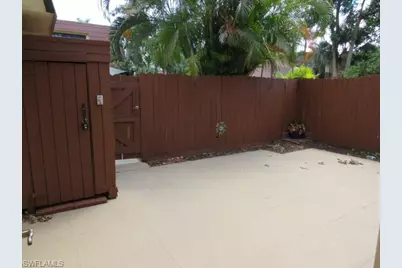 12330 Woodrose Ct #1, Fort Myers, FL 33907 - Photo 21
