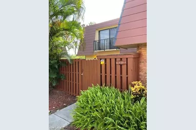 12330 Woodrose Ct #1, Fort Myers, FL 33907 - Photo 1