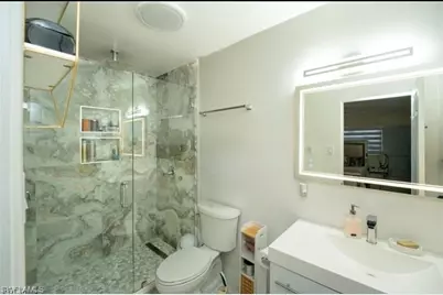 4418 Orange Grove Blvd, North Fort Myers, FL 33903 - Photo 13