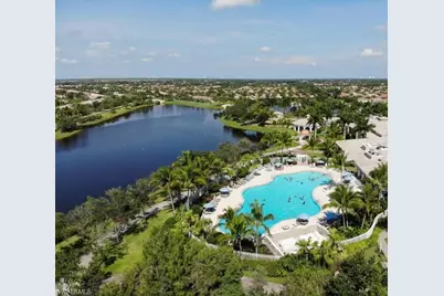 28827 Yellow Fin Trl, Bonita Springs, FL 34135 - Photo 41