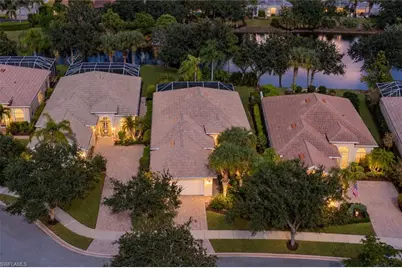 28827 Yellow Fin Trl, Bonita Springs, FL 34135 - Photo 3