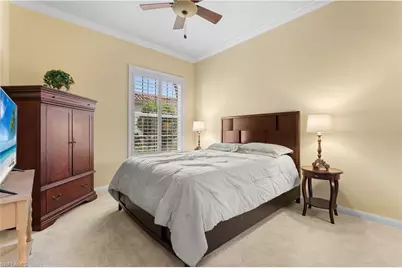 28827 Yellow Fin Trl, Bonita Springs, FL 34135 - Photo 29