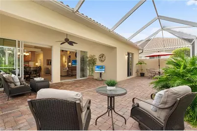 28827 Yellow Fin Trl, Bonita Springs, FL 34135 - Photo 19