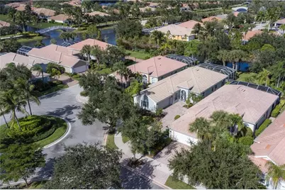 28827 Yellow Fin Trl, Bonita Springs, FL 34135 - Photo 35