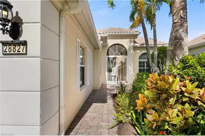 28827 Yellow Fin Trl, Bonita Springs, FL 34135 - Photo 7