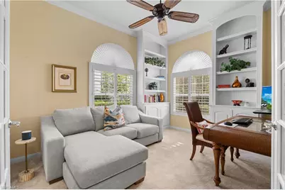 28827 Yellow Fin Trl, Bonita Springs, FL 34135 - Photo 15