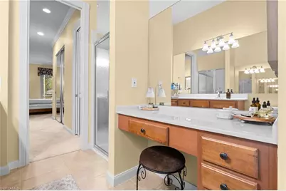 28827 Yellow Fin Trl, Bonita Springs, FL 34135 - Photo 25