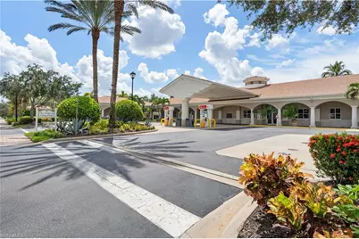 28827 Yellow Fin Trl, Bonita Springs, FL 34135 - Photo 39