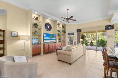 28827 Yellow Fin Trl, Bonita Springs, FL 34135 - Photo 9