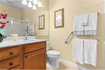 28827 Yellow Fin Trl, Bonita Springs, FL 34135 - Photo 27