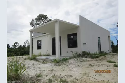 230 Argonne Ave S, Lehigh Acres, FL 33974 - Photo 3
