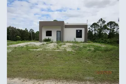 230 Argonne Ave S, Lehigh Acres, FL 33974 - Photo 1