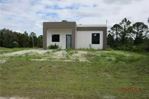 230 Argonne Ave S, Lehigh Acres, FL 33974 - Photo 1