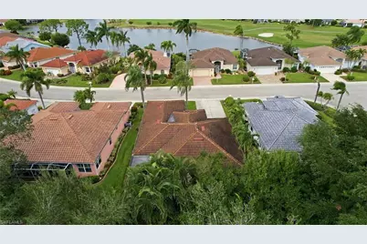 2190 Rio Nuevo Dr, North Fort Myers, FL 33917 - Photo 19