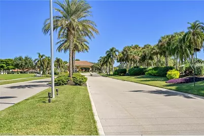 2190 Rio Nuevo Dr, North Fort Myers, FL 33917 - Photo 31