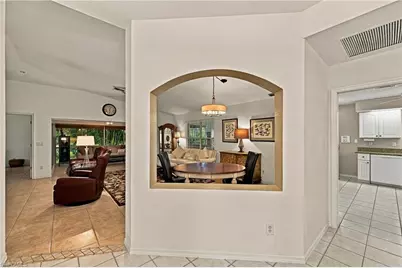 2190 Rio Nuevo Dr, North Fort Myers, FL 33917 - Photo 7