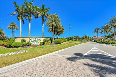 2190 Rio Nuevo Dr, North Fort Myers, FL 33917 - Photo 3