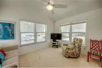 2756 Velma St, Matlacha, FL 33993 - Photo 45